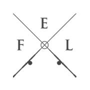 1004995_219993448175588_1223361630_n