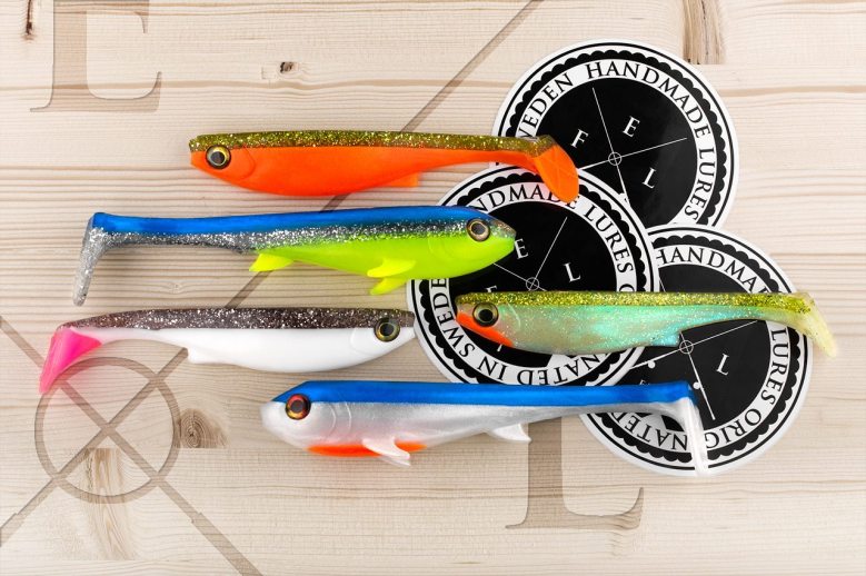 10630619_334899790018286_1134054453257866493_o