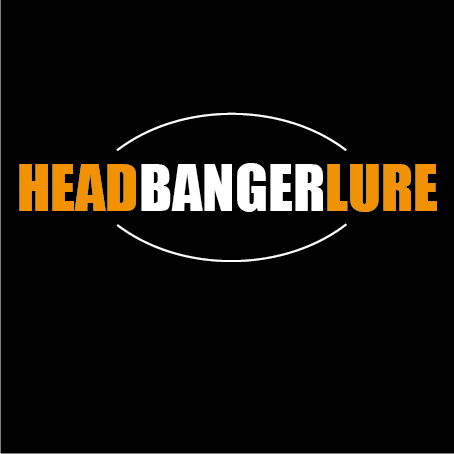 10306554_395946937243402_199457114420511031_n