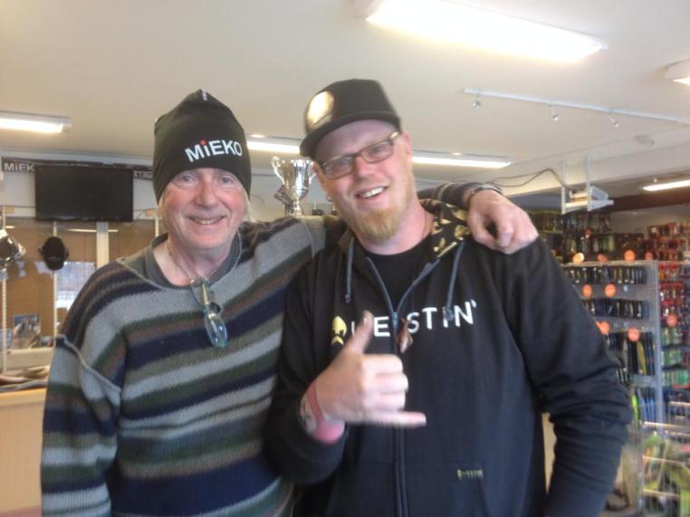 10325387_10152101270524327_5345613758428646356_n