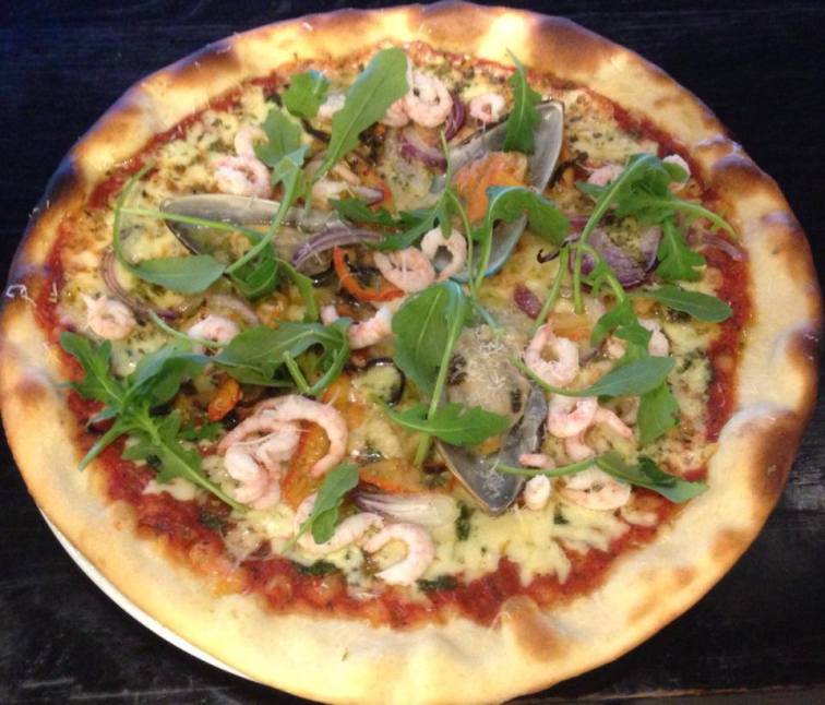 10350534_711181165591792_4547678909177615634_n