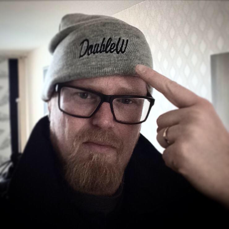 10985597_10152662365364327_8181143411543195682_n