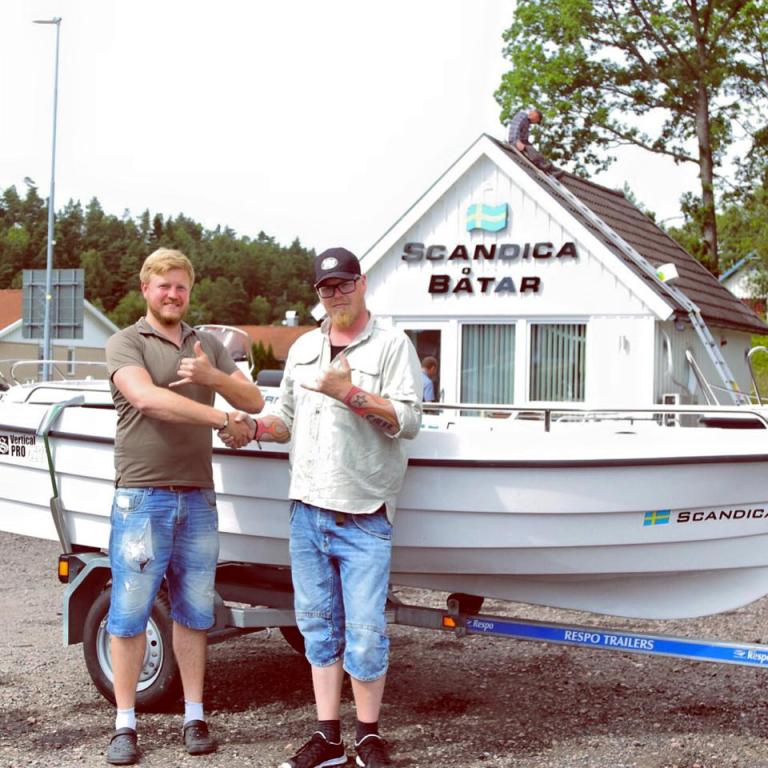 11738020_10152986256759327_22562675808732776_n