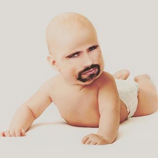 11856651_1069965186349158_229181165_n