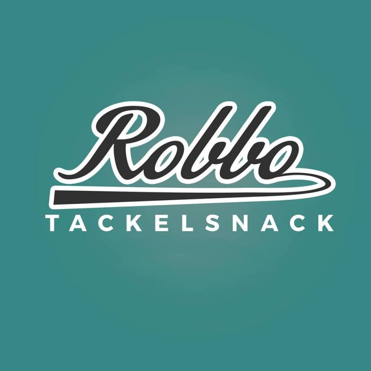 12039682_10153134751649327_2881468382698167853_n