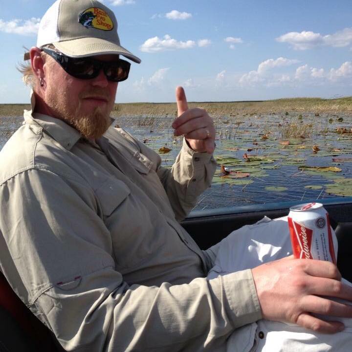 12043058_10153140972904327_833640840185277332_n