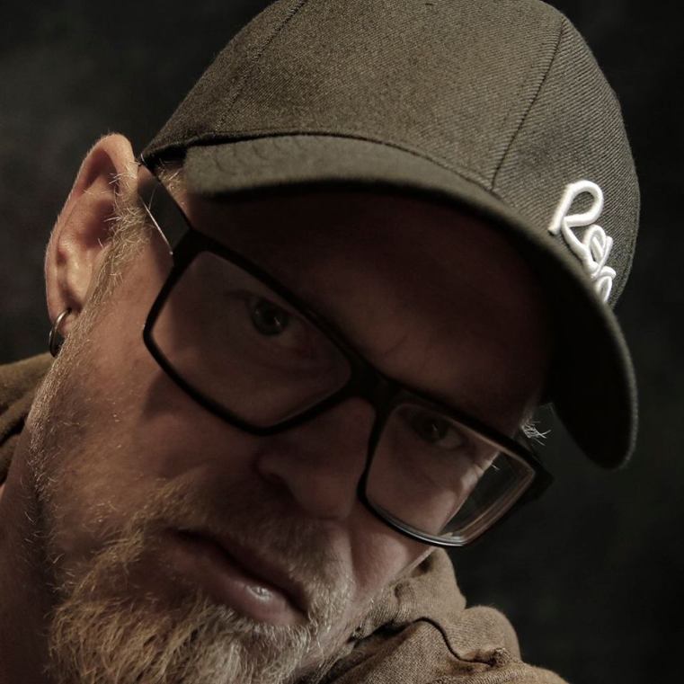 12143248_10153135798299327_6715660415322812185_n