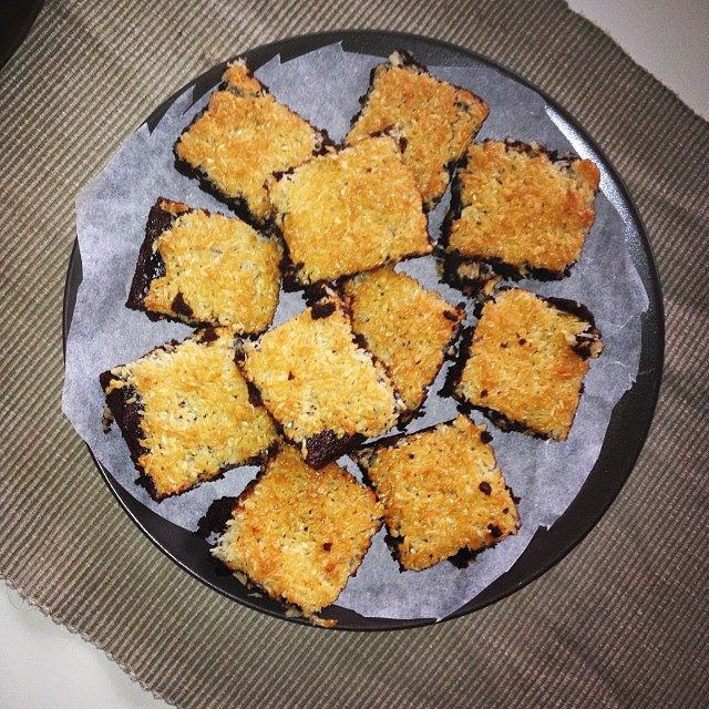 1380519_10151736594064327_736154013_n