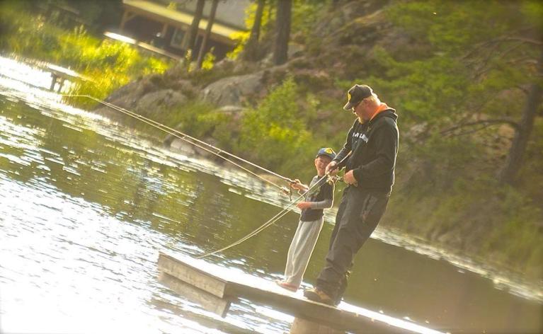 1506438_10151858881269327_1255140314_n