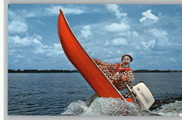 181099_10150974754544327_482553125_n