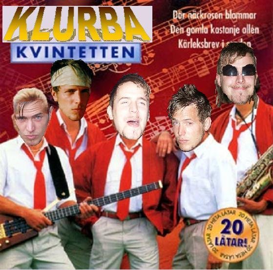 1930443_52117505992_640_n