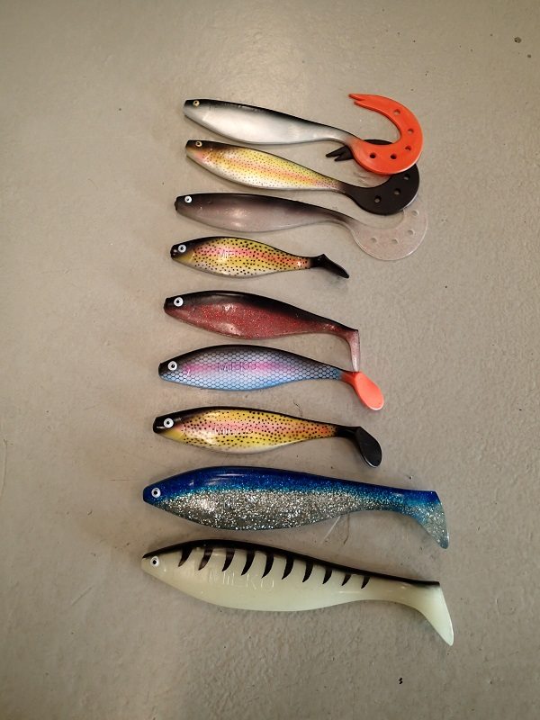 1969117_10151996472269327_532618813_n