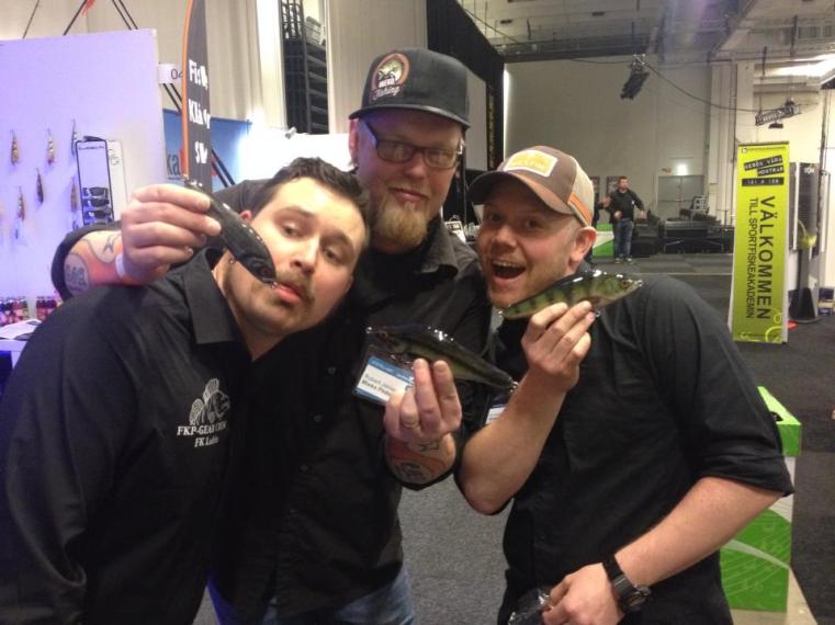 1982311_10152016716244327_1051114653_n