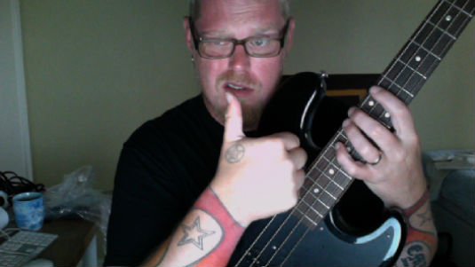 198800_10150248507674327_3699983_n