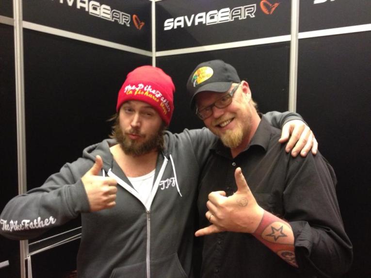 292254_10151369347604327_588395418_n