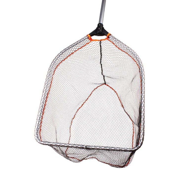 40884---Folding-Rubber-Mesh-Net-XL