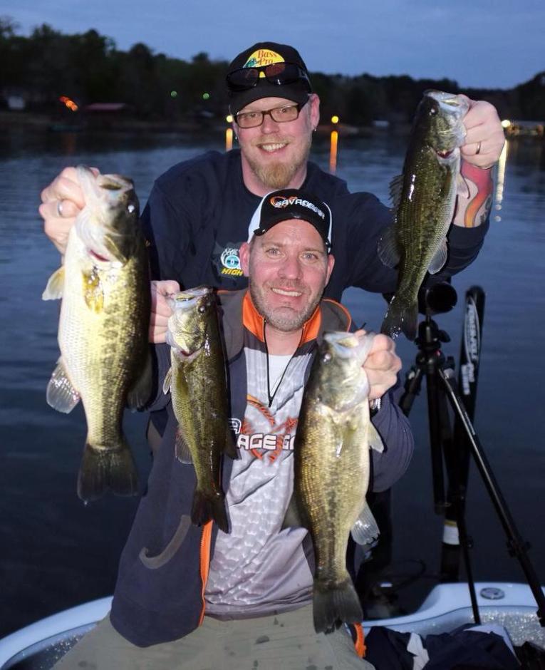 524170_10151357238979327_1173131606_n