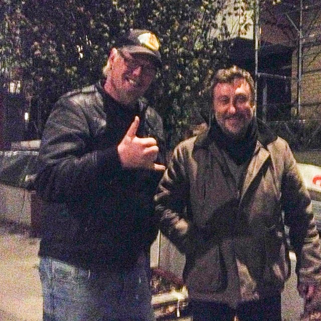 560858_10151758272244327_2064476624_n