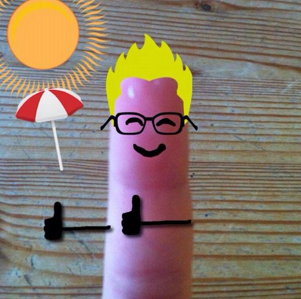 577275_10151320954834327_1267437878_n