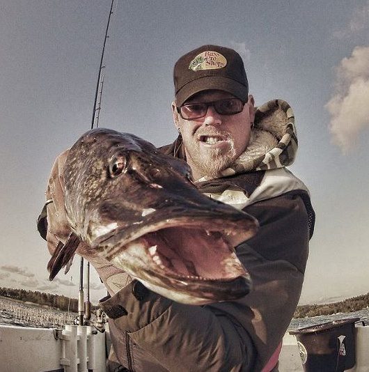 577537_10150780981649327_1709208871_n