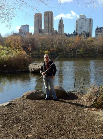 988804_10151971425549327_479216223_n