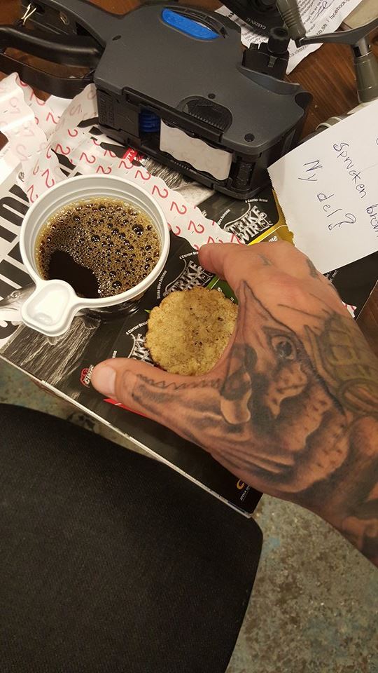 Andreas Fubbick Andersson 1111