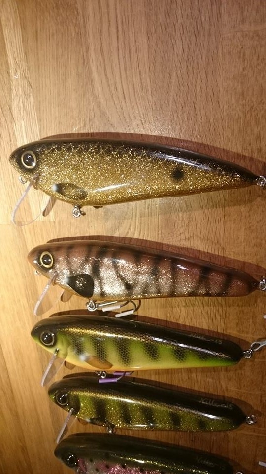 Andreas Nille Nilsson2