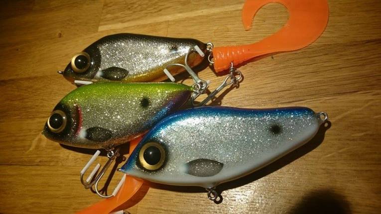 Andreas Nille Nilsson4