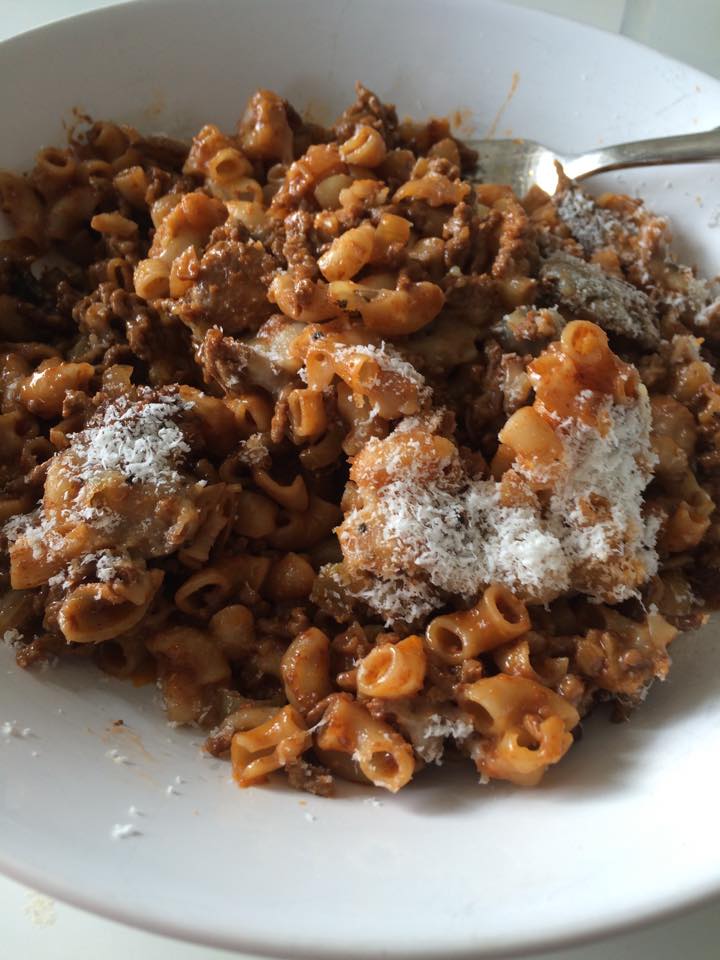 Fredrik Ronin Lures Wallin