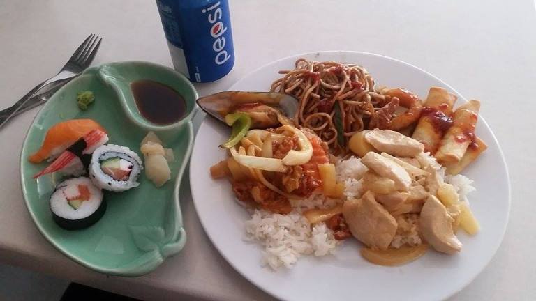 Jacob Eastfield Magnusson