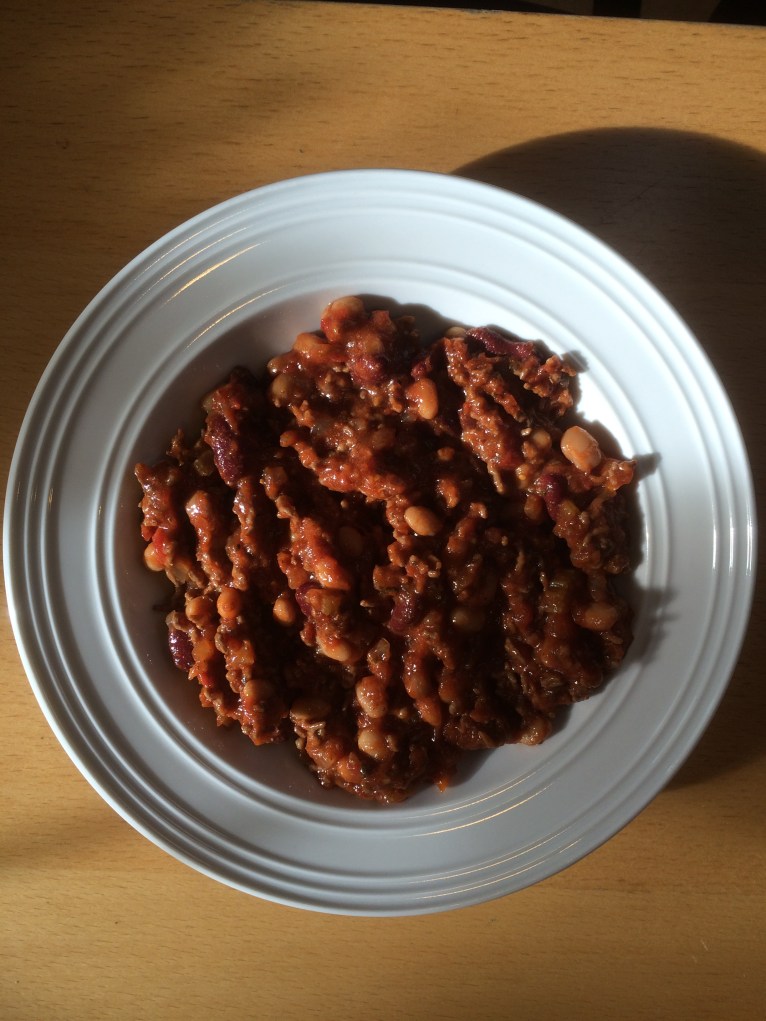 Micke CaesarLures Hedsen 1059