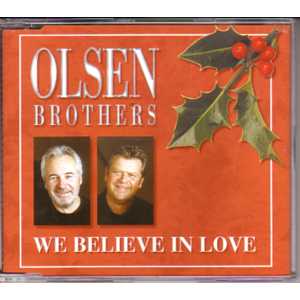 olsenbrothers003
