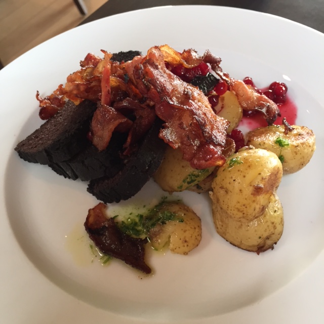 tefan VeroLures Elwe‏