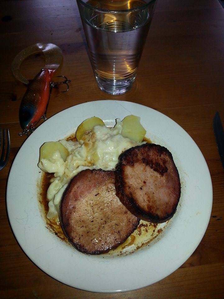 Thomas Brobaits Olsen 1113