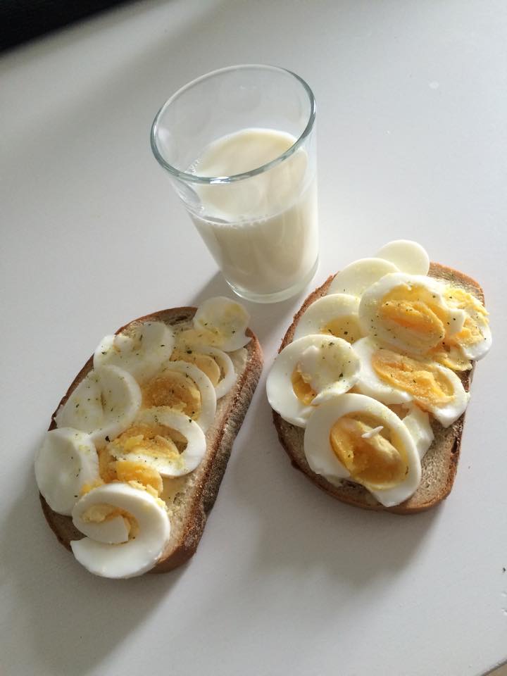 Tommy TSLures Sellström 1045