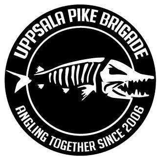 Uppsala Pike Brigade
