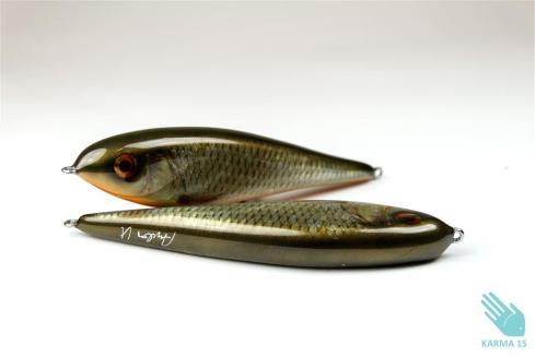 Anders Henriksson (gäddfiske.se)