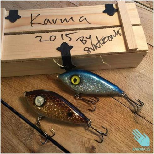 Claes Svartzonker Claesson