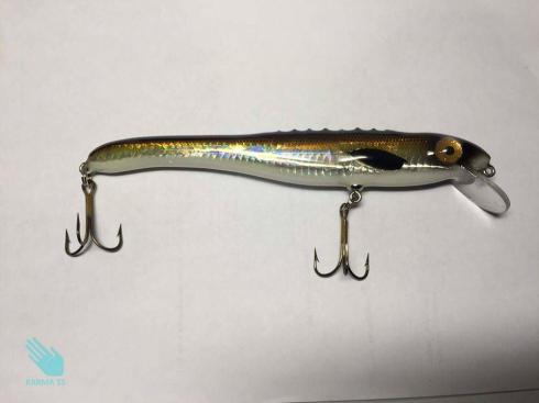 Dödsmördarvobblern skapat av dödsmördargruppen!5