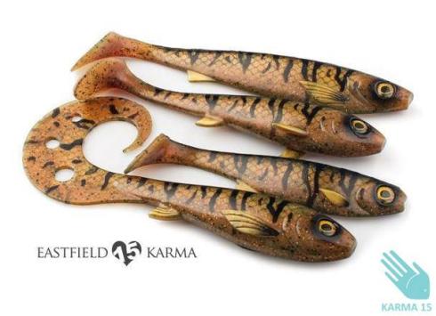 Jacob Eastfield Magnusson