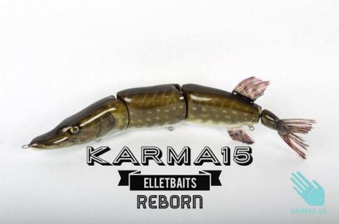 Jonas Elletbaits Lindelöf