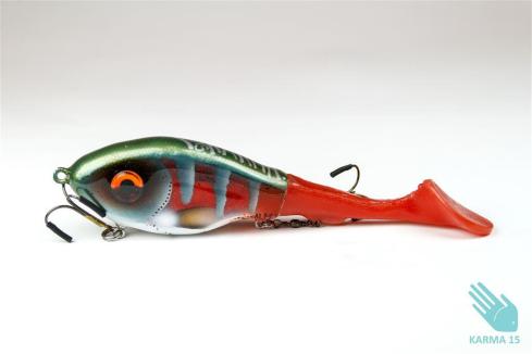 Mathias Calmbaits Lindh