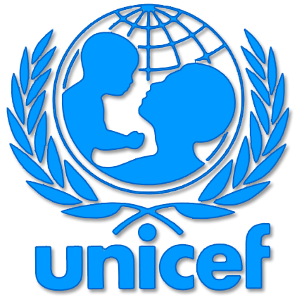 unicef.png