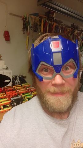 12626130_10153526960858068_105618436_n