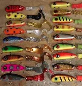 12647764_10153526960878068_374890579_n