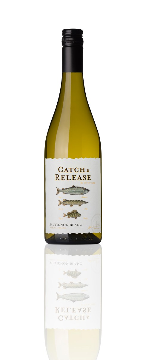 1601_Catch&Release.jpg