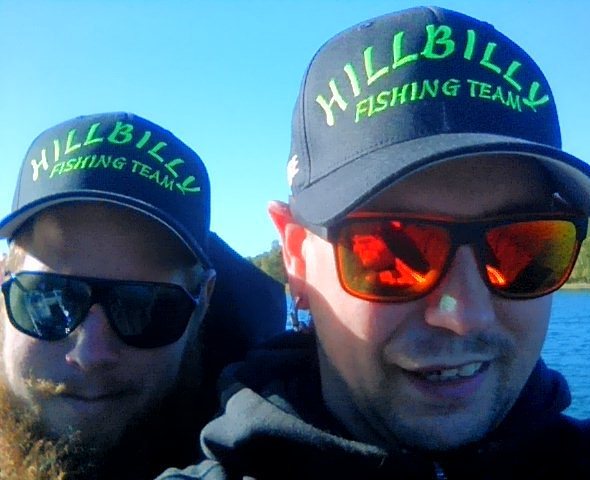 12109193_806693419440093_2812324199814895301_n