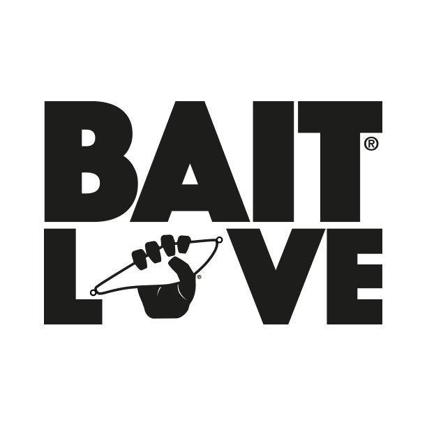 Baitlove.2