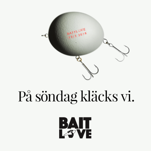 Baitlove3