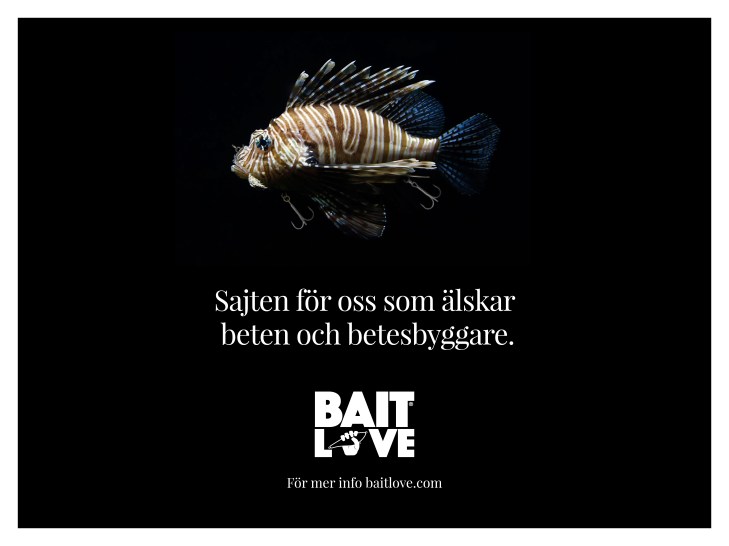 baitlove_annons-fisheco20feb.jpg
